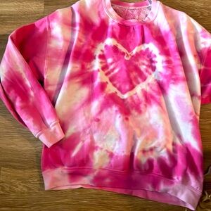 URBAN OUTFITTER CREW